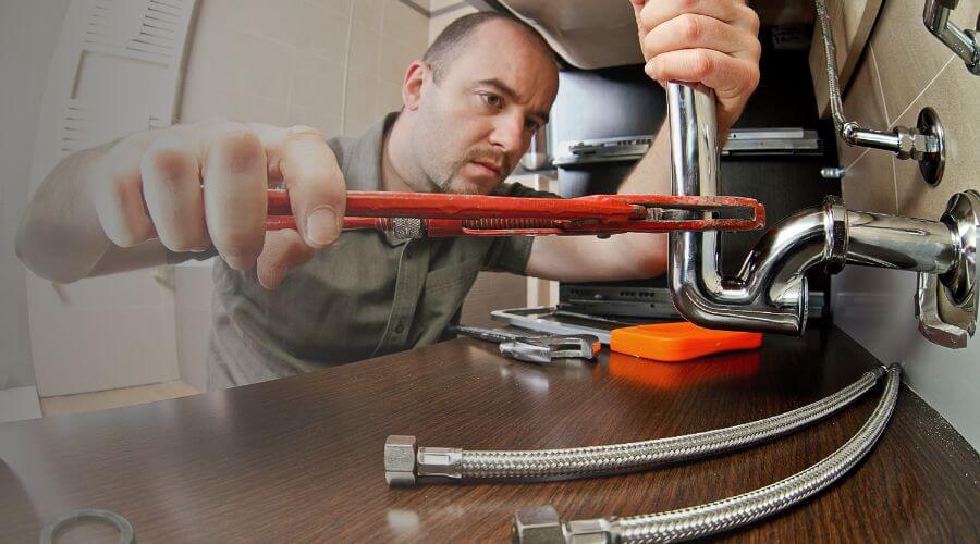 Professional Tankless Water Heater Installation in Fall River, WI